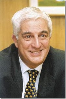 EMILIO-CARDENAS-GRANDE