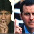 EVOALASSAD_thumb.jpg