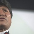 EvoMorales635.jpg
