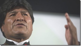 Evo-Morales-635