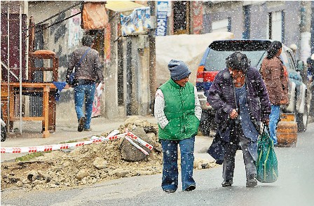 Este-jueves-ingresa-nuevo-frente-frio-al-pais,-se-sentira-con-mas-fuerza-en-el-oriente