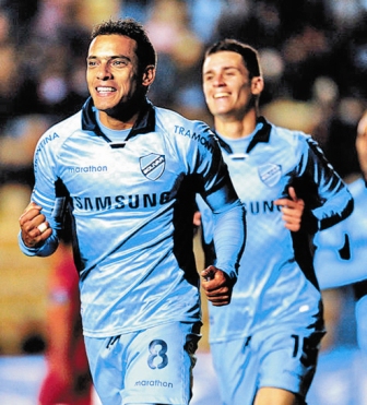 Ferreira-deja-Bolivar-para-jugar-en-Los-Leones-Negros-de-Mexico