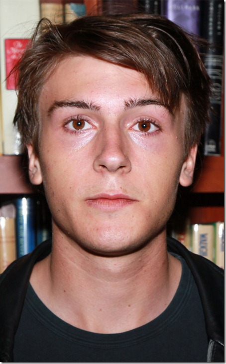 .Indio-Downey