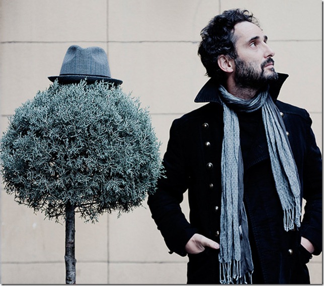 JorgeDrexler_