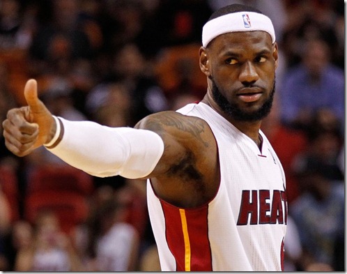 Lebron-James1-762x600