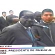 MUGABE.jpg