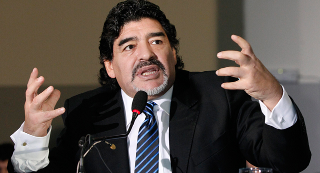 Maradona1