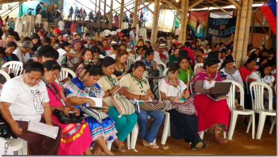 Mjs indigenas Cauca 2013-745318