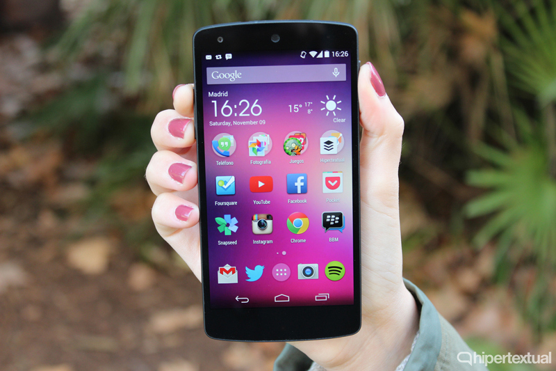 Nexus-5 800