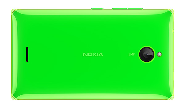 Nokia-X2_Bright-Green-Back_