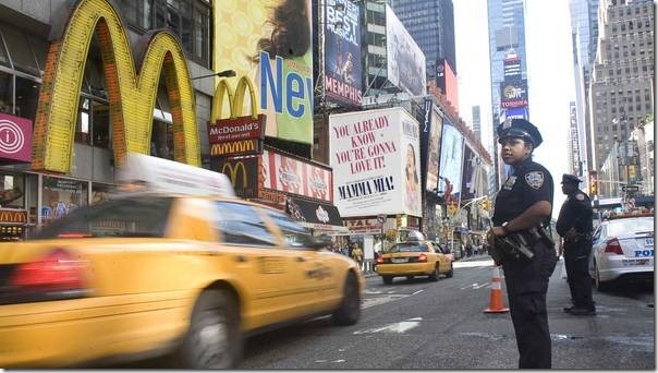 Nueva-York-Unidos-interes-REUTER_CLAIMA20140629_0223_27