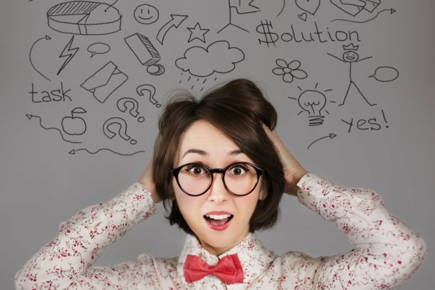 Que-es-la-inteligencia-femenina-1