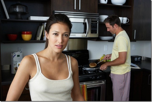 Recetas-con-semen-buenas-para-la-salud-1