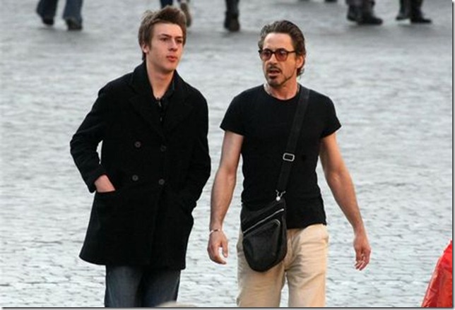 Robert_Downey_Jr-Indio_Falconer_Downey