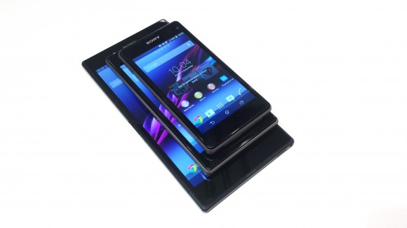 Sony-Xperia-Z1-Compact-vs-Xperia-Z1-vs-Xperia-Z-Ultra-image-3