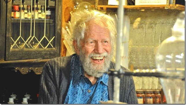 alexander-shulgin