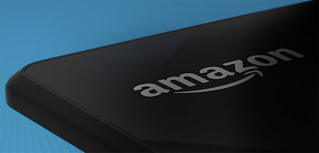 El teléfono de Amazon incorporará tecnología Okao Vision para sus efectos 3D