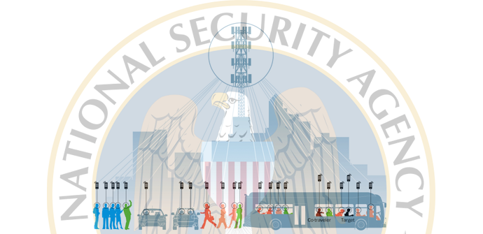 apertura nsa