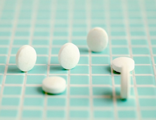 aspirina-cancer-pancreas