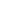 MULELR