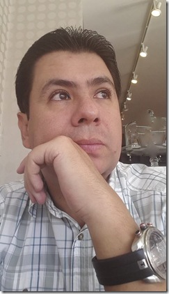 boris gomez ok