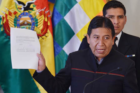 Bolivia-insta-a-la-OEA-a--explorar-dialogo--con-Chile-por-salida-al-mar