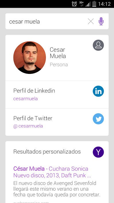 César Muela Sherpa