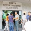 cortedepscruz.jpg