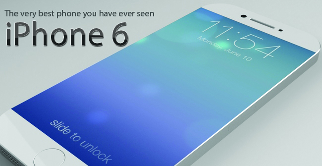 cuerpo iphone 6 ng