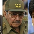 dictadores.jpg