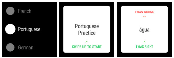 duolingo
