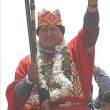 evo_morales.jpg