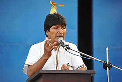 evomorales