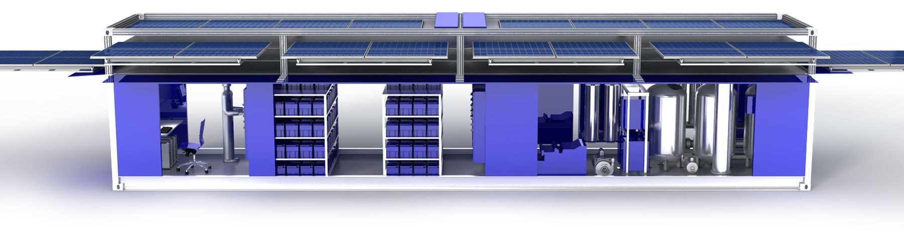 features-and-benefits-main-image