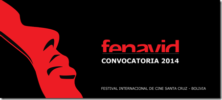 fenavid