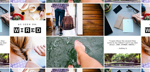 fotografias deathtothestockphoto fotografias deathtothestockphoto