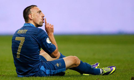 Franck-Ribery-es-baja-para-el-Mundial-por-lesion-