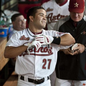 jose altuve 3