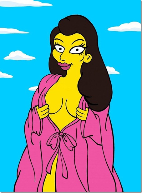 kimsimpson3