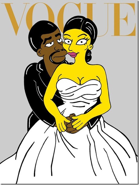 kimsimpsons4