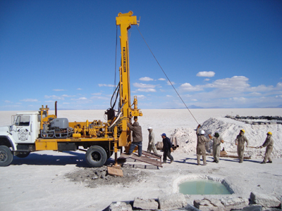 Bolivia-lleva-retraso-en-industrializacion-de-reserva-de-litio