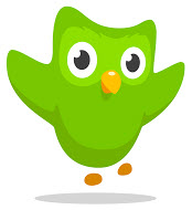 duolingo