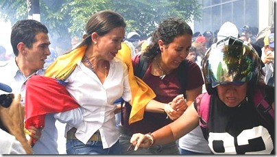 maria-corina-venezuela