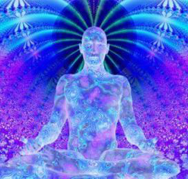 meditation-changes-brain-structures-power