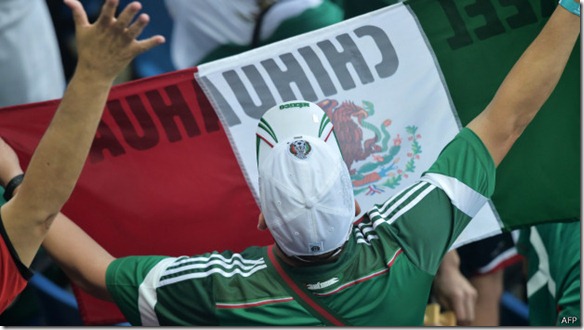 mexico_hincha