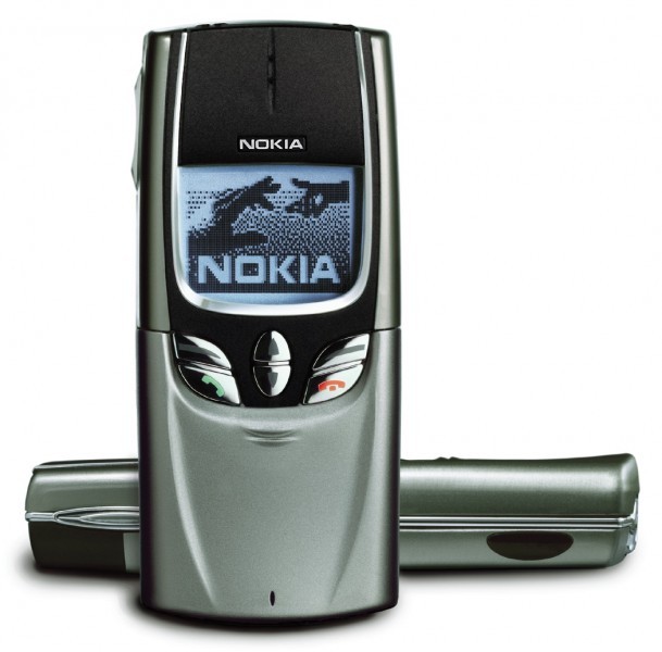 nokia-8850-609x600.jpg