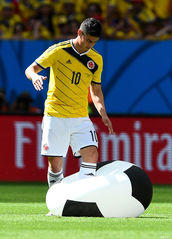 balon