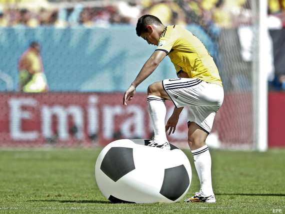 efe