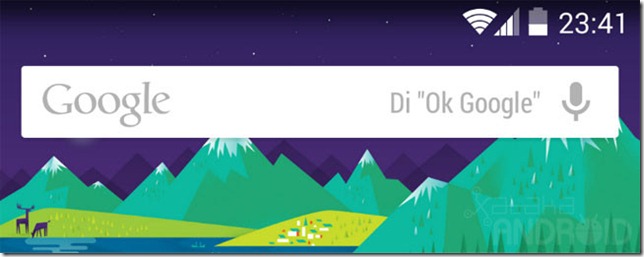 ok-google