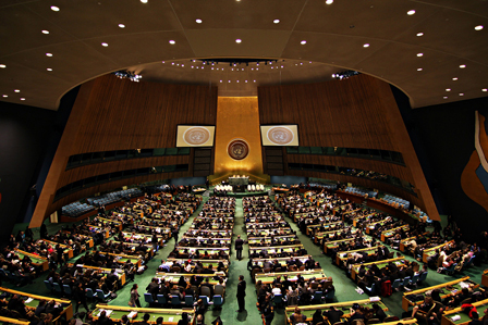 El-80%-de-denuncias-contra-de-Bolivia-en-la-ONU-son-por-violaciones-a-DDHH